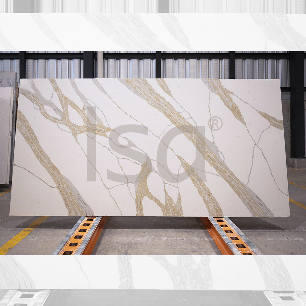 CALACATTA 25323