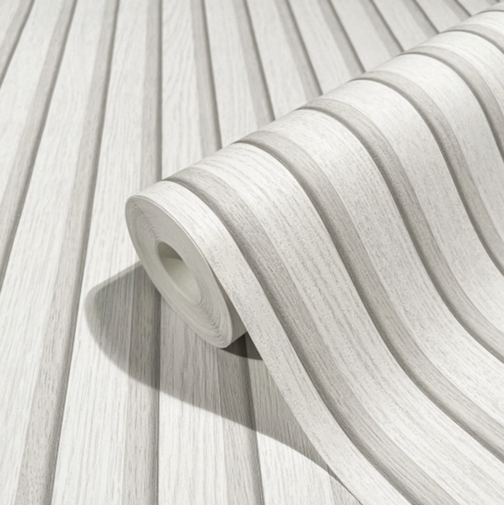 Bambu..png