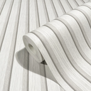 Bambu..png