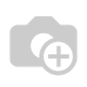 Ramé3.png