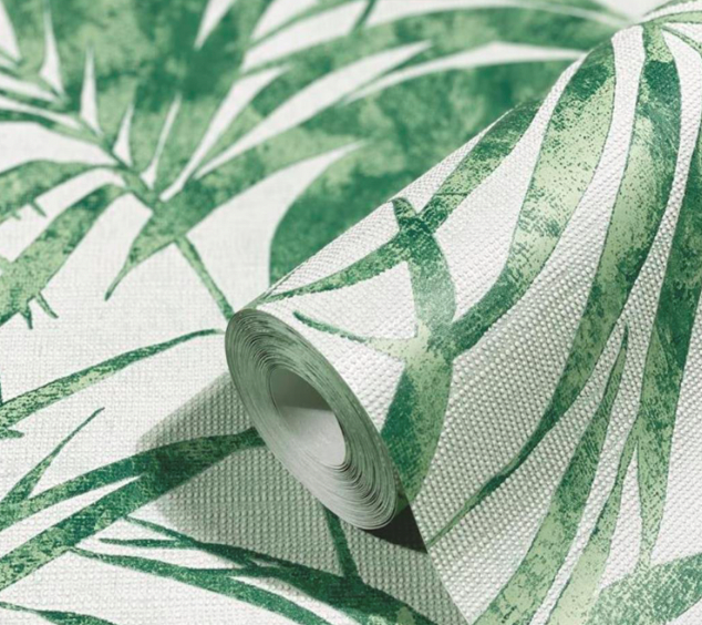 tropical.png