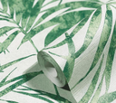 tropical.png