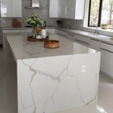 CALACATTA 52003