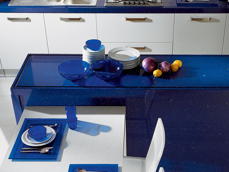 azul 3.jpg