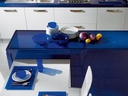 azul 3.jpg
