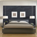 Quartzite-Wall-Black-Misty.jpg