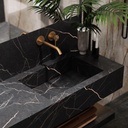 Black Marquina ITEK