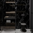 BLACK MARQUINA