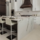 CALACATTA YY18666
