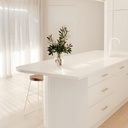 POLAR WHITE