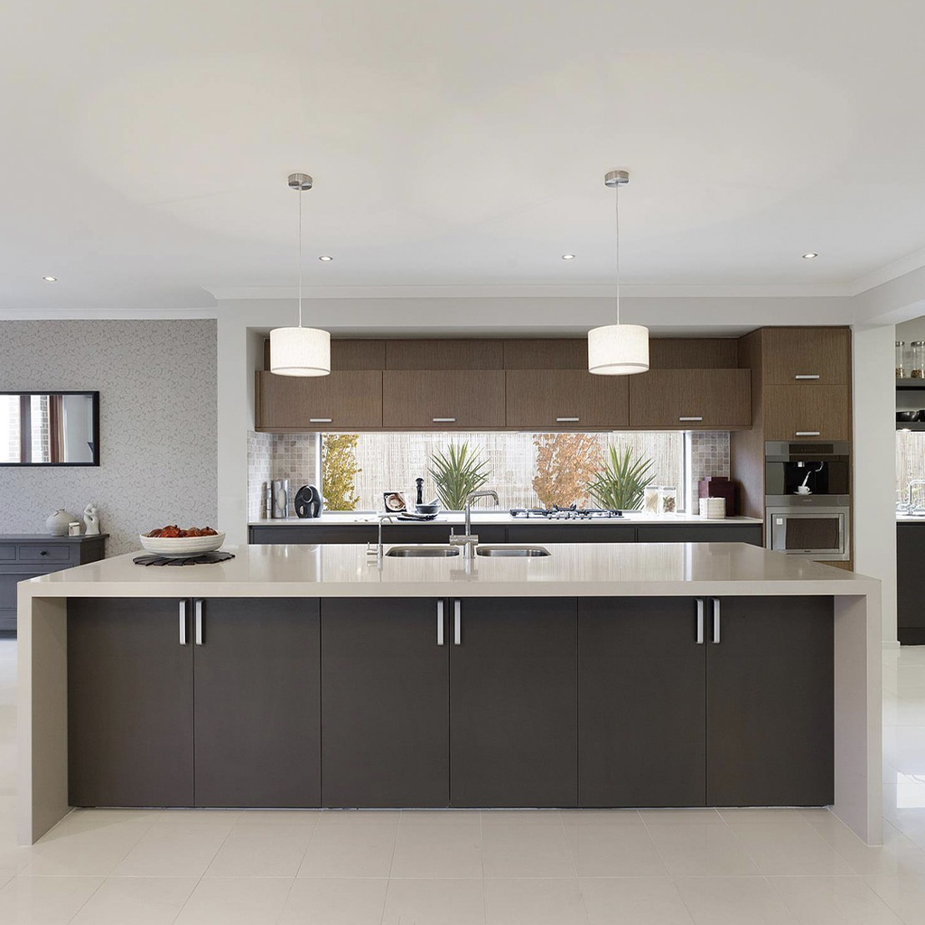 BEIGE ESTELAR
