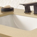 BEIGE ESTELAR