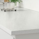 BLANCO DIAMANTE