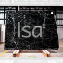 Negro Marquina Marmol 2 .jpg
