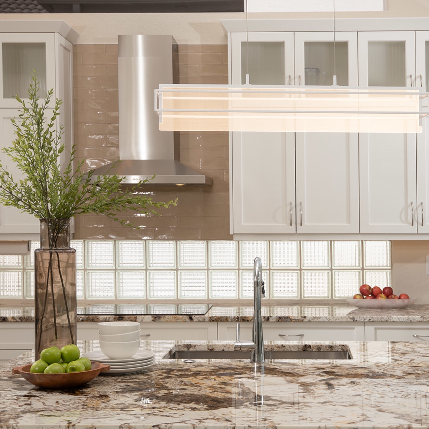 Isa Design ALBANY | Isa Design