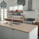 Granito tan brown-2 2.jpg