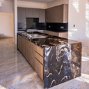 Granito titanium.jpg