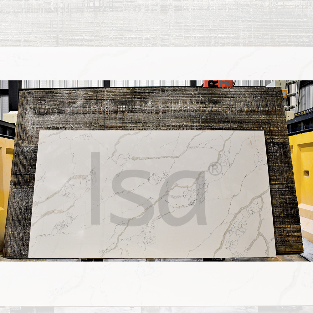 CALACATTA YY16110