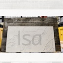 CALACATTA YY16110