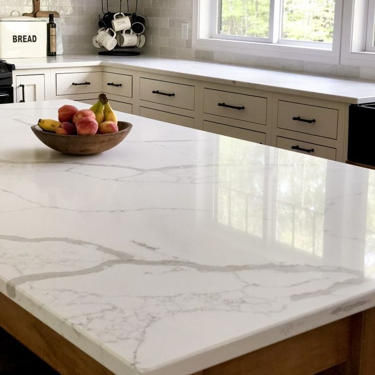 CALACATTA YY16110