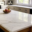 CALACATTA YY16110