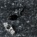Crystal blue1.png