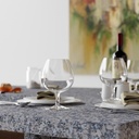 Granito gris mondariz-2 2.jpg