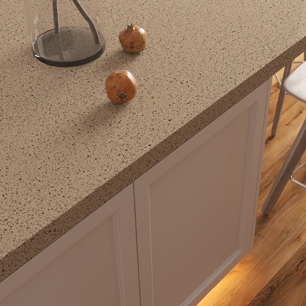 Cuarzo Stella Beige-2 2.jpg