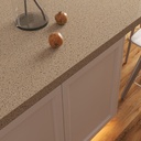 Cuarzo Stella Beige-2 2.jpg