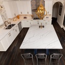 Cuarzo-Calacatta-Borghini- 2.jpg