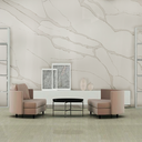 fd3264d4d6a5c149a044bc774fcf55f5 2.png