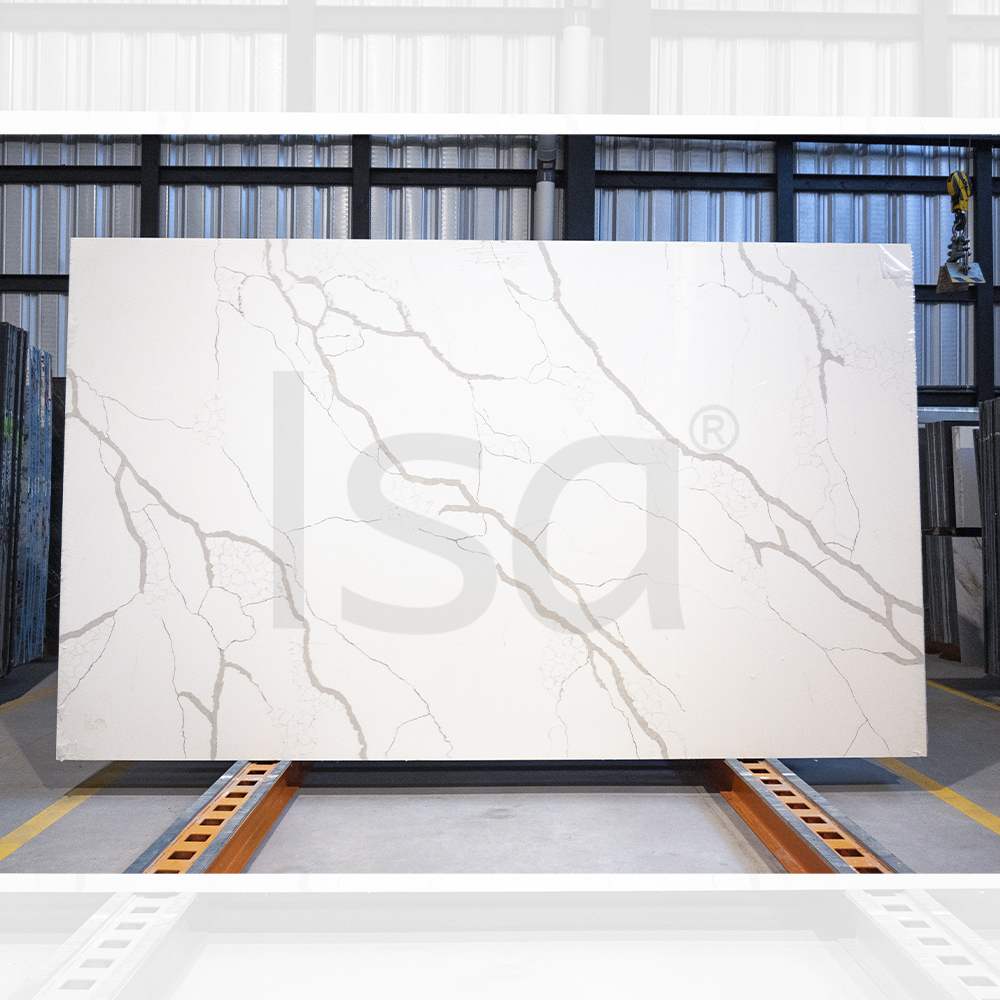 CALACATTA YY16036C