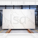 CALACATTA YY16036C