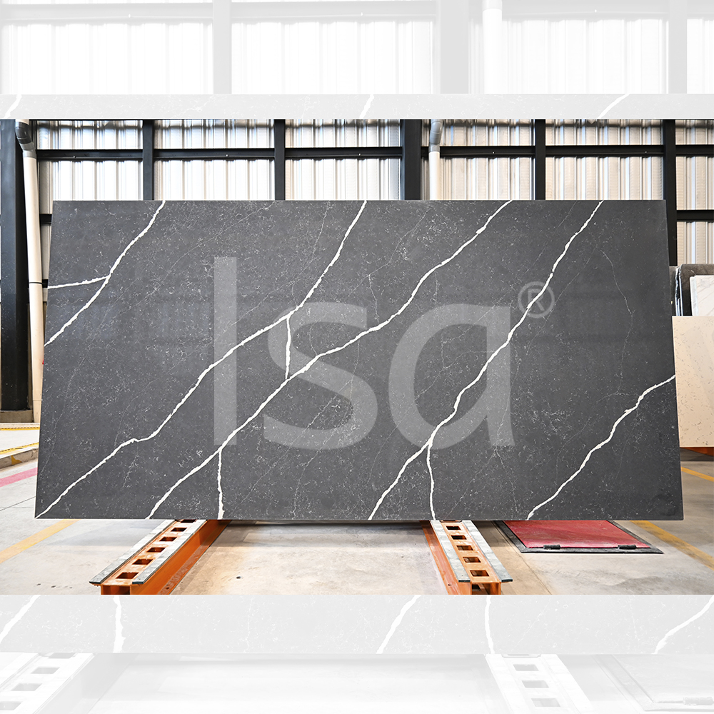 CALACATTA 806041-2