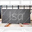 CALACATTA 806041-2