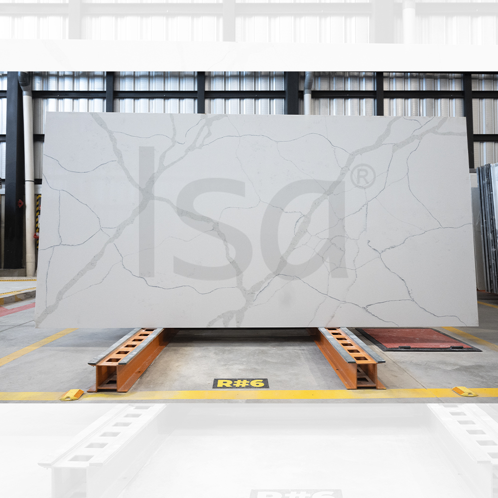 CALACATTA YY16113