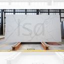 CALACATTA YY16113