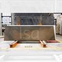 Vulcano ITEK