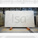 CALACATTA YY16321