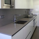 ambiente_cuarzo_silestone_gris_expo-2-600x600.jpg