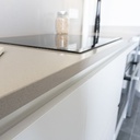 e40bcbfb551a3624afcf8b9a6575c5ad 2.jpg