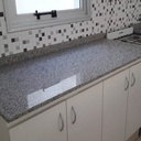 granito-gris-serena-para-cubiertas-de-cocina 2.jpg