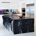 bb0bdc2366b9ee9f8daa4130d92167b9 3.jpg