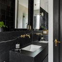 gold-and-black-bathroom-with-black-marble 2.jpg