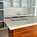 Piedra sinterizada lauren white gold-2.jpg