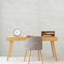 TAPIZ • MERAKI