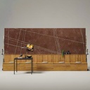 CALACATTA 1217