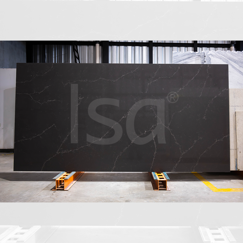 CALACATTA 15541