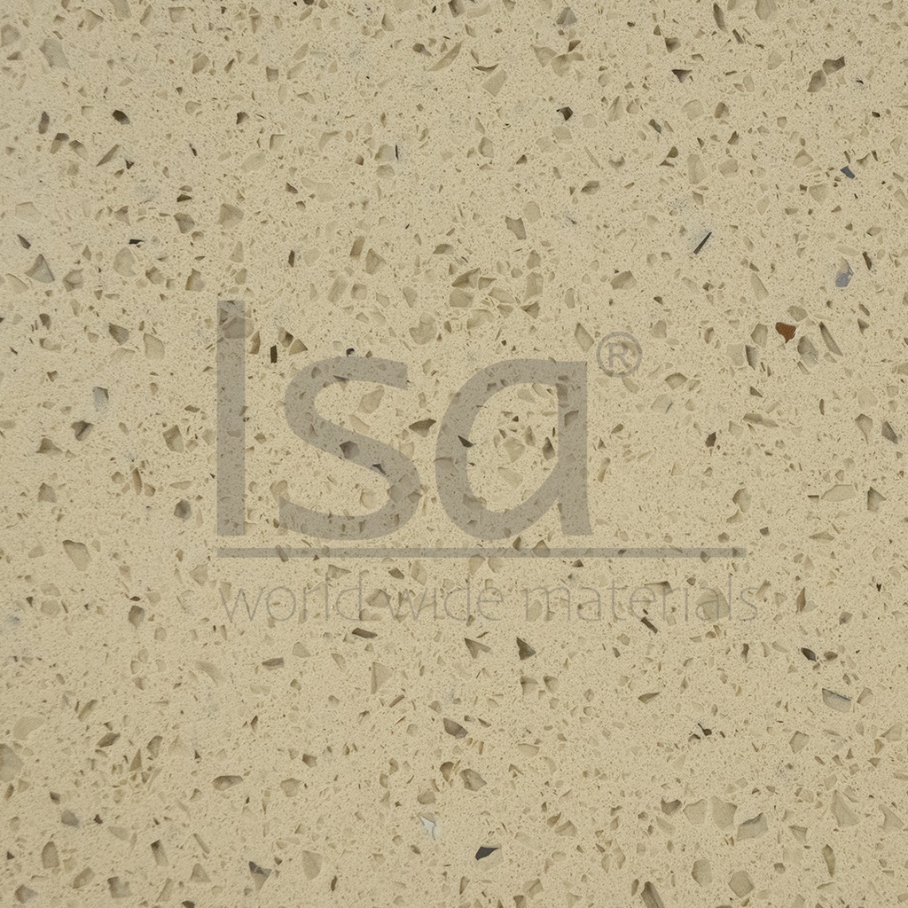 BEIGE ESTELAR