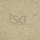 BEIGE ESTELAR